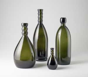 bottle