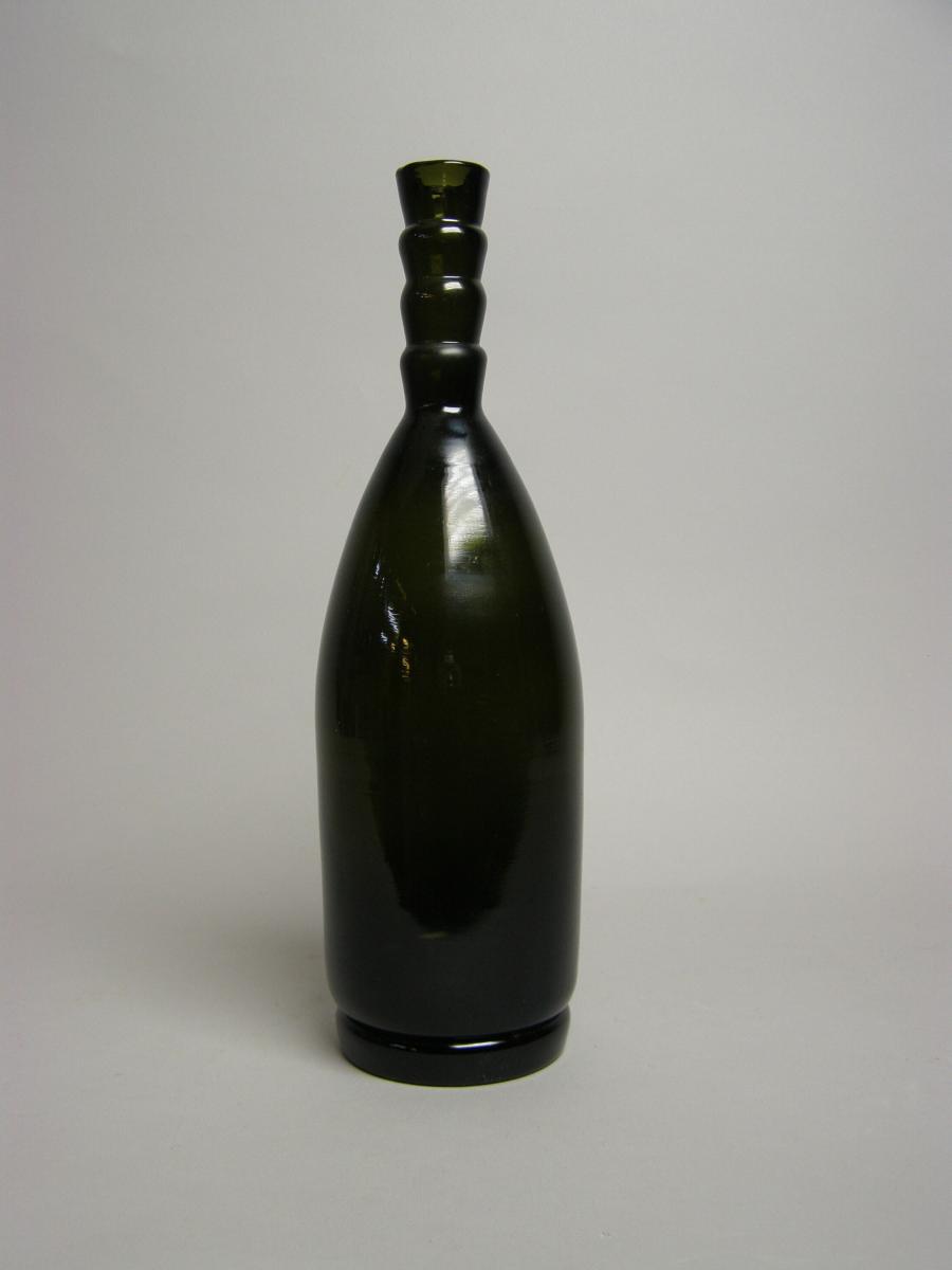 fles