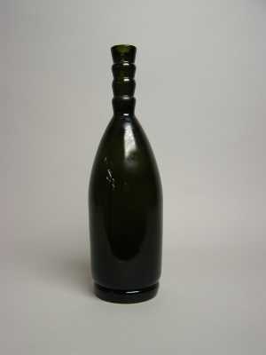 fles