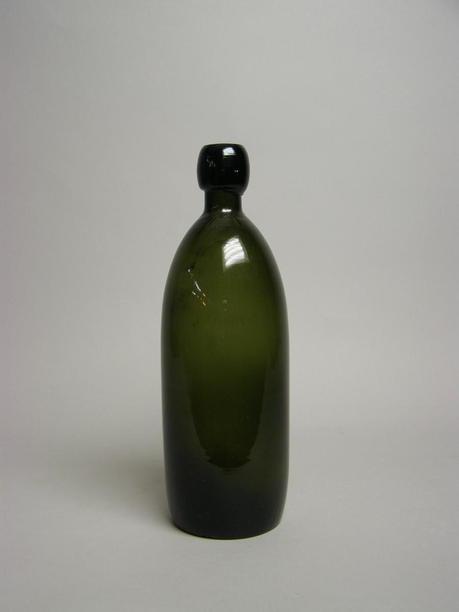 fles