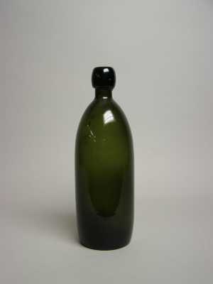fles