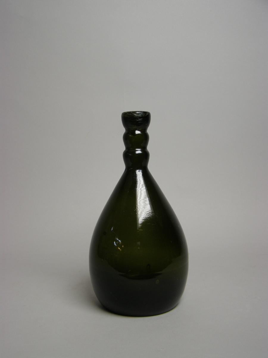 fles
