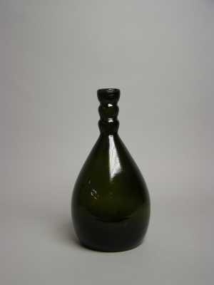 fles