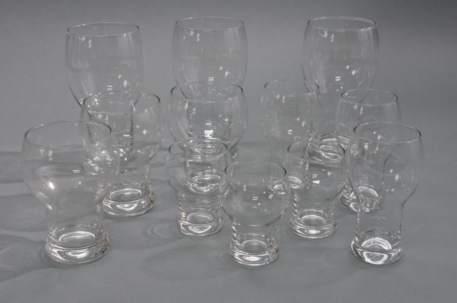 drinkware