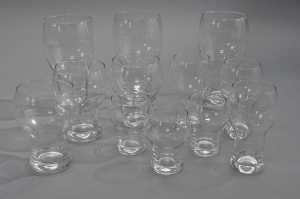 drinkservies