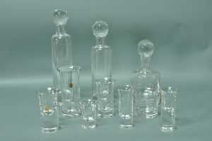 glass-service-and-glassware
