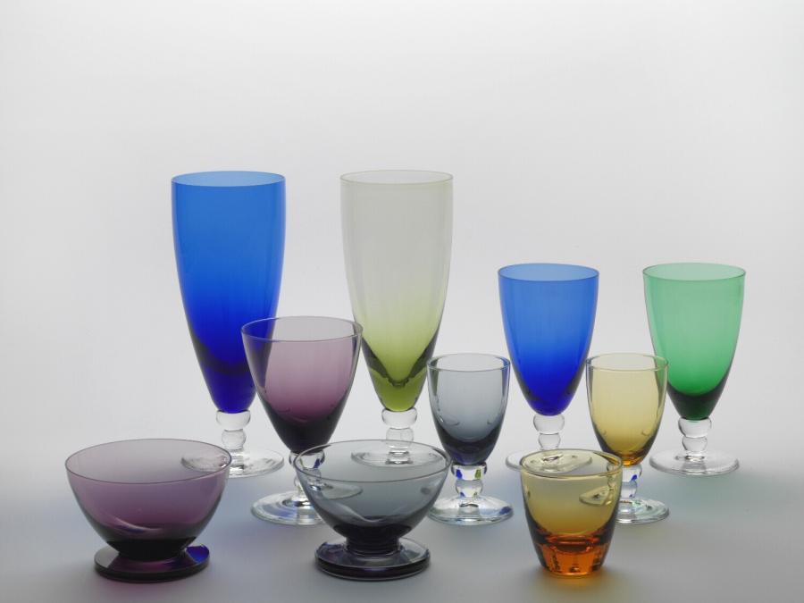 drinkservies