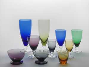 drinkservies