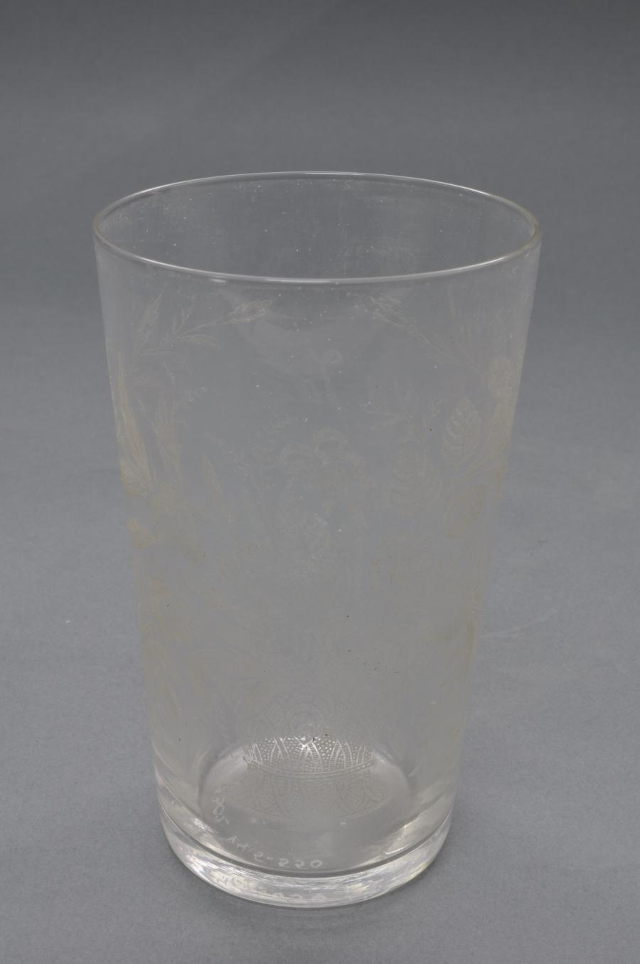 bekerglas