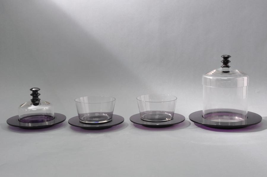 servies