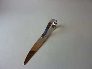 briefopener