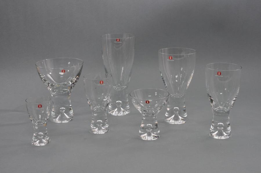 drinkware