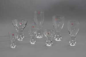glass-service