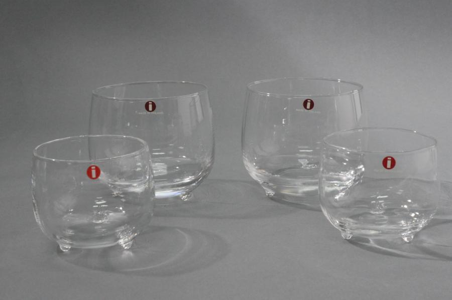 drinkware
