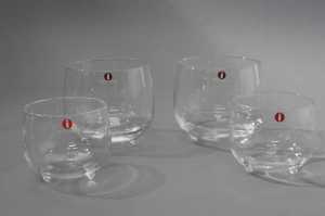 glass-service