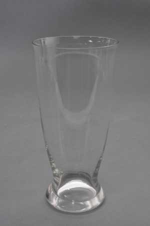 bekerglas