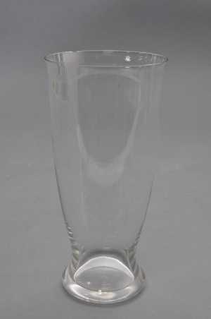 bekerglas
