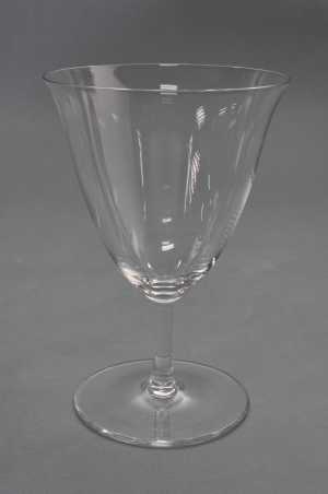 kelkglas