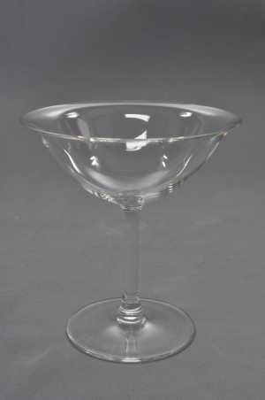 champagneglas