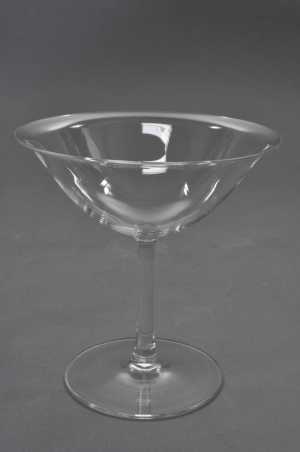 champagneglas