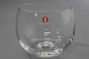 drinking-glass