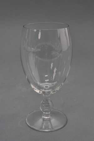 wijnglas