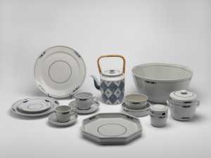 serveware