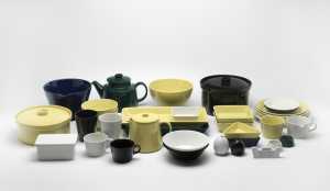 servies