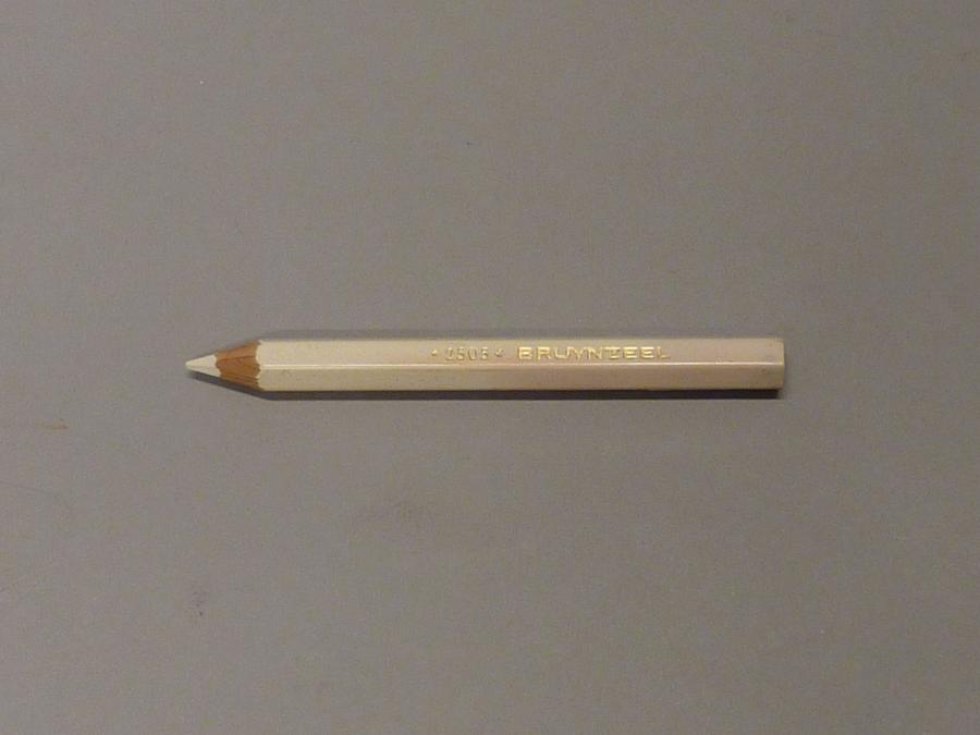 pencil