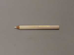 pencil