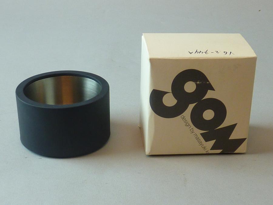ashtray