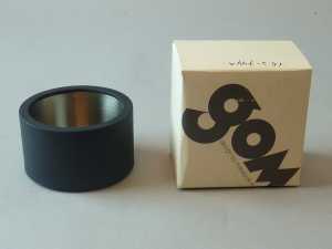 ashtray