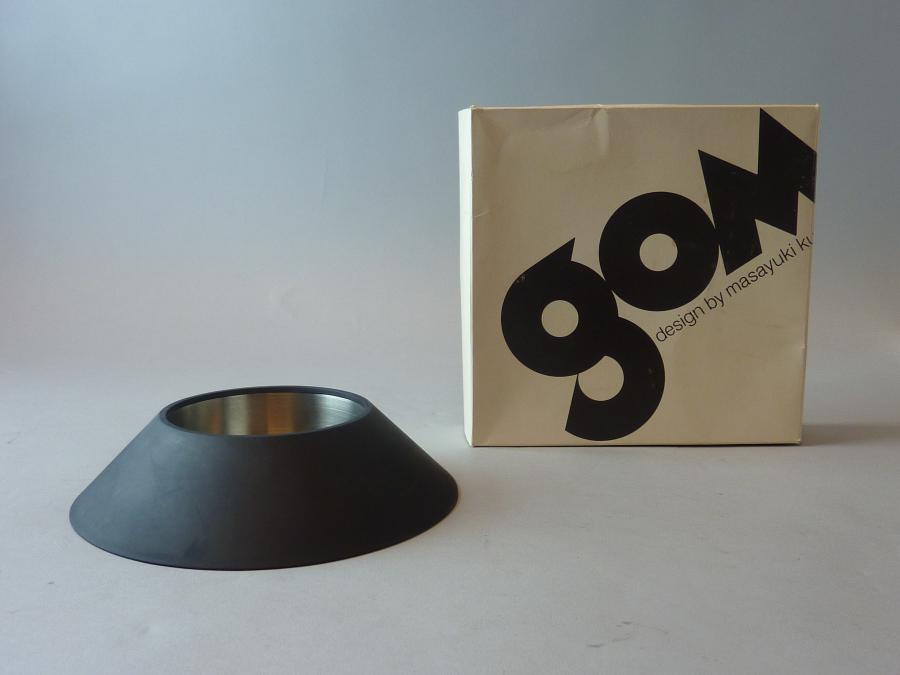 ashtray