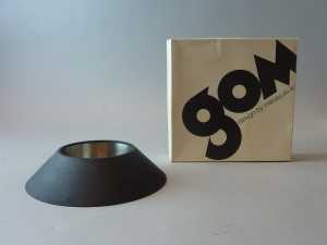 ashtray