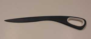 letter-opener