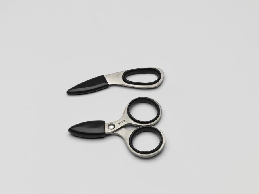 scissors