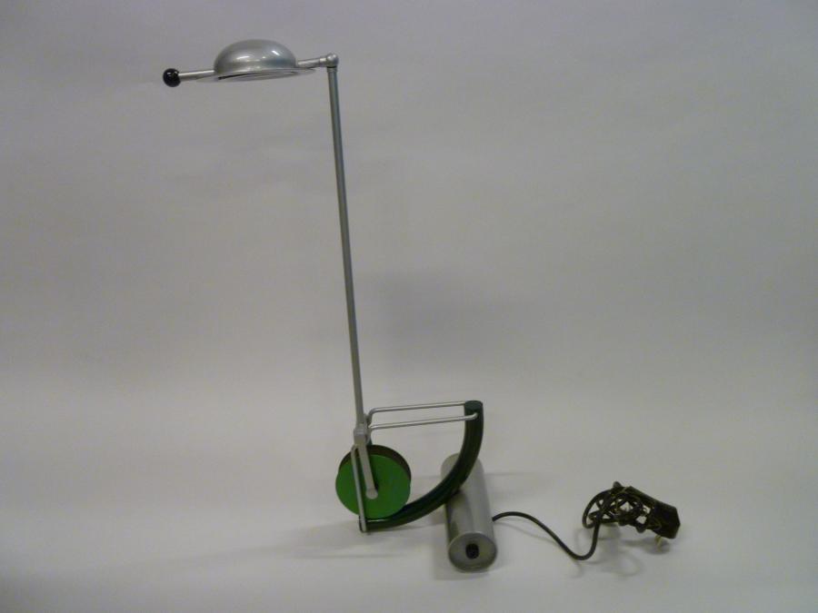 bureaulamp