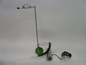 bureaulamp