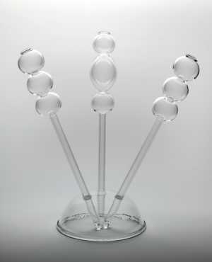 table-centrepiece