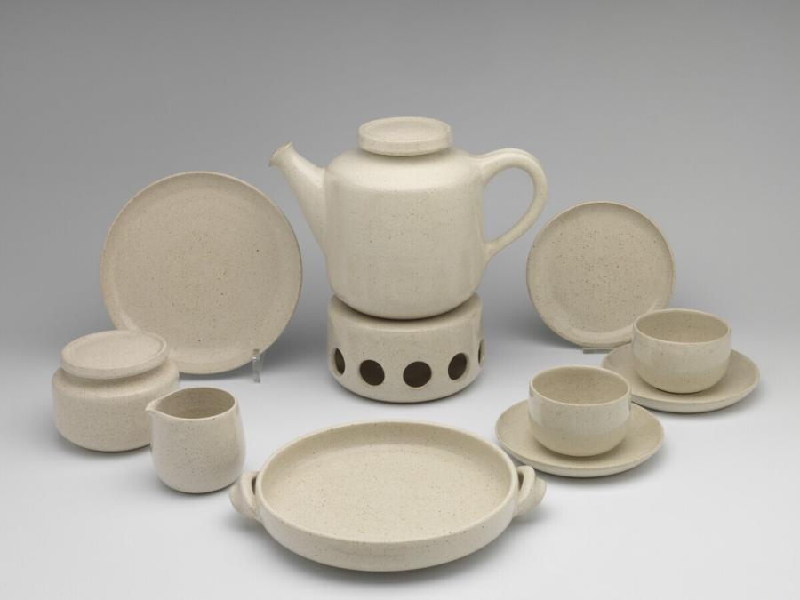 serveware