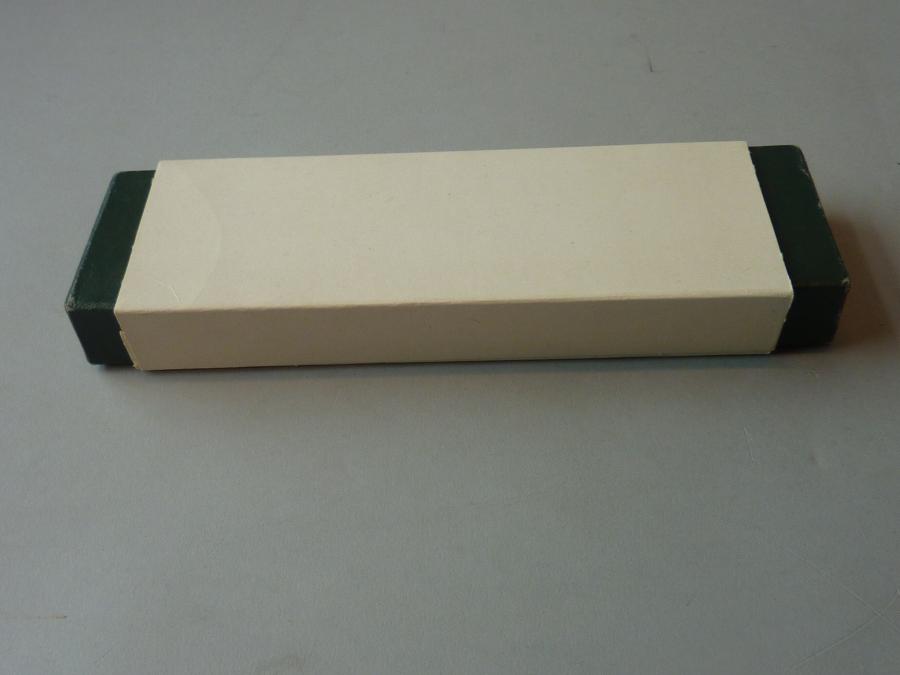 prototype