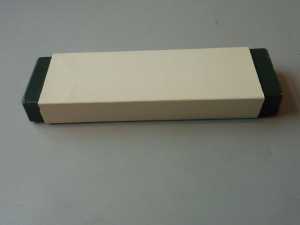 prototype