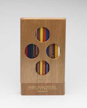 pencil-box
