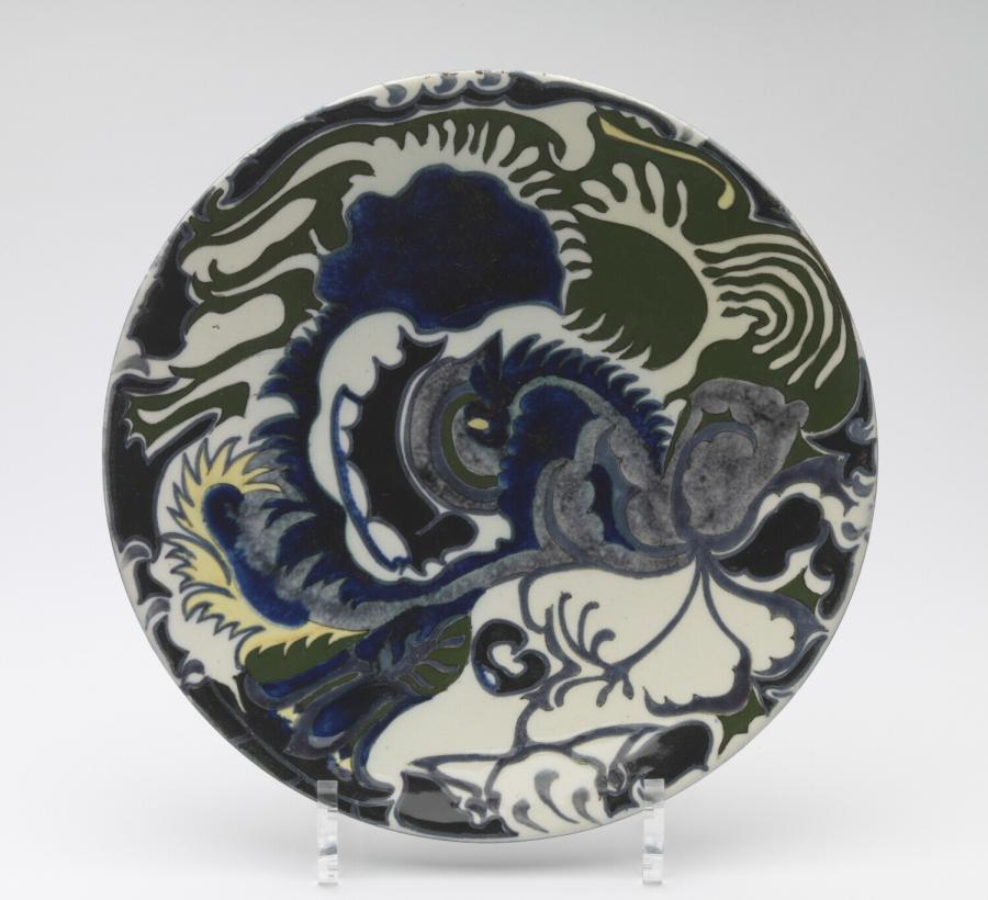 dish 