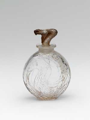 perfume-bottle