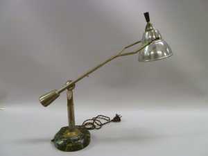 desk-lamp