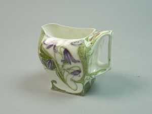 milk-pitcher