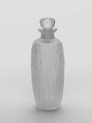 perfume-bottle