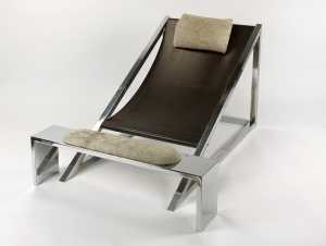 mies-mies