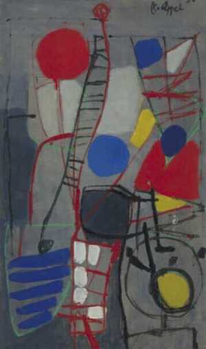 abstract-composition